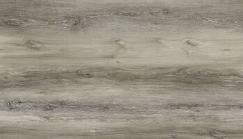 Chimewood Luxury Vinyl with Pad 7