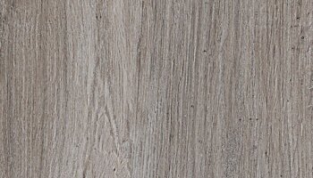 Legend Wood Look Porcelain Tile 8