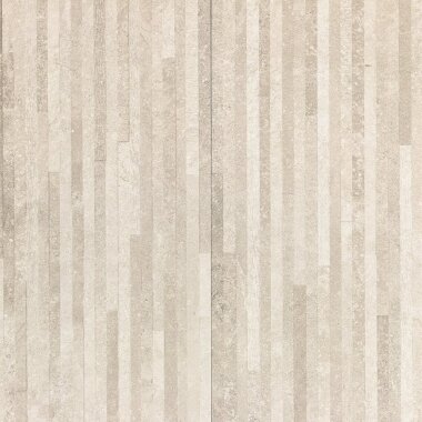 Focus Tile Muretto 12" x 24" - Tortora