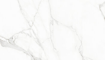 Rhapsody Marble Look Tile 24