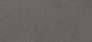 Silver Grain Tile 24" x 48" - Dark Antislip