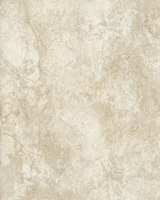 Alpes Wall Marble Look Tile 8" x 10" - Cream