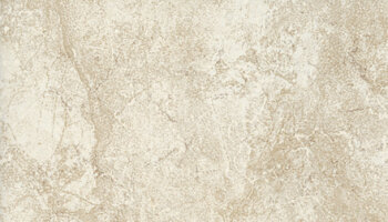 Alpes Wall Marble Look Tile 8