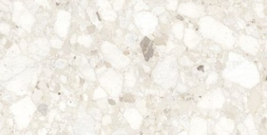 Venistone Tile 24" x 48" - Ivory