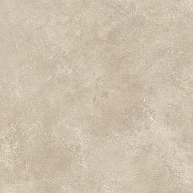 Nobu Tile 32" x 32" - Beige