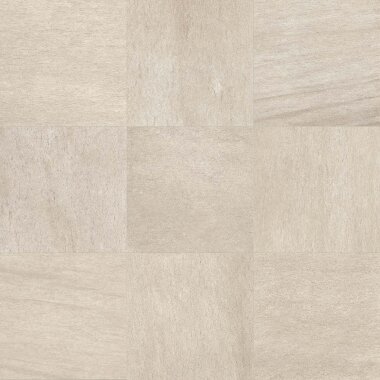 Basaltine Tile 24" x 48" - Sand