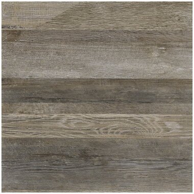 Barnard Wood Look Porcelain Tile 24" x 24" - Olive