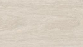 Native Wood Look Porcelain Tile 8