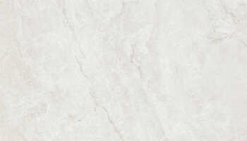 Muse Marble Look Tile 24