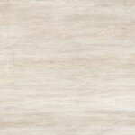 Woodland Wood Look Porcelain Tile 8" x 48" - Bianco