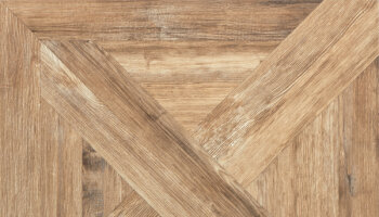 Baita Wood Look Porcelain Tile 24