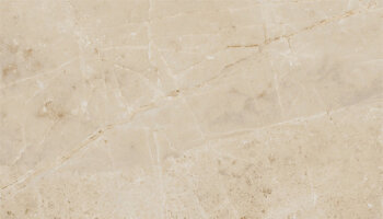 Emperor Marble Look Tile 12