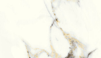 Splendid Marble Look Tile 12