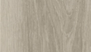 Whisper Wood Look Porcelain Tile 8