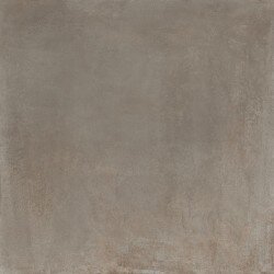 LeGarage Tile 40" x 40" - Sand