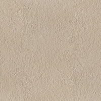 Micron 2.0 Tile 24" x 24" - Beige