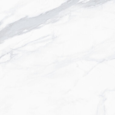 Themar Marble Look Tile 24" x 24" - Statuario Venato