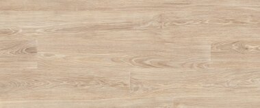 Woodtouch Wood Look Porcelain Tile 8" x 48" - Miele Natural R10 (Special order takes 2-3 months)