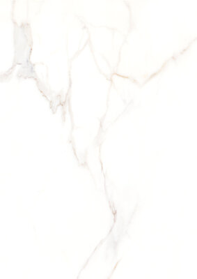 Revesta Marble Look Tile 13.2" x 40" - Cava