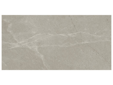 Torino Tile 12" x 24" - Vanizio