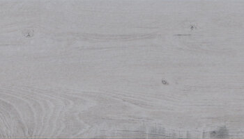 Comfort Wood Look Porcelain Tile 10