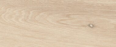 I-Wood Porcelain Tile 8" x 48" - Rovere Pallido Natural R10 (Special order takes 2-3 months)