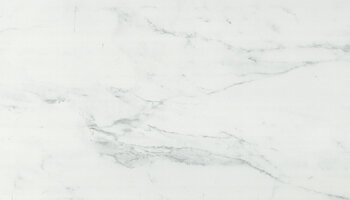 New Byzantine Marble Look Tile 12