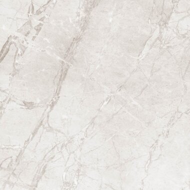 Eternity Marble Look Tile 24" x 24" - Elegen Bianco Polished