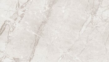 Eternity Marble Look Tile 24