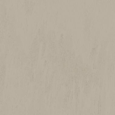 Nuances Tile 24" x 24" - Beige