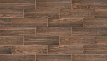 Knoxwood Wood Look Porcelain Tile 6