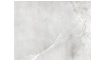 La Marca Marble Look Tile 24