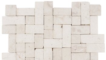 Pebblestone New Antique Tile 11.81