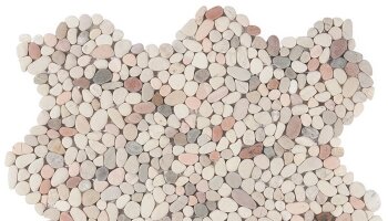 Pebblestone Micro Tile 11.81