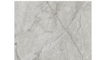 La Marca Marble Look Tile 24