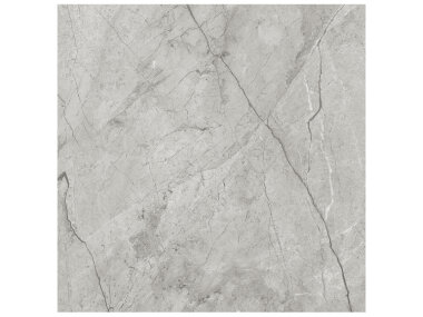 La Marca Marble Look Tile 24" x 24" - Paradiso Argento Honed