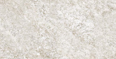 Plimatech Tile 24" x 48" - Plimawhite 02