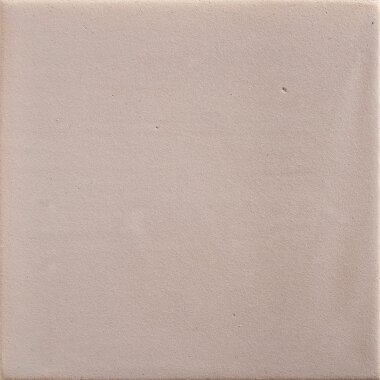 Venezia Cromie Tile 1.6" x 6.3" - Lido Sabbia