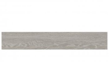 Aspen Wood Look Porcelain Tile 6