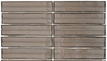 Brook Stacked Tile 11.61