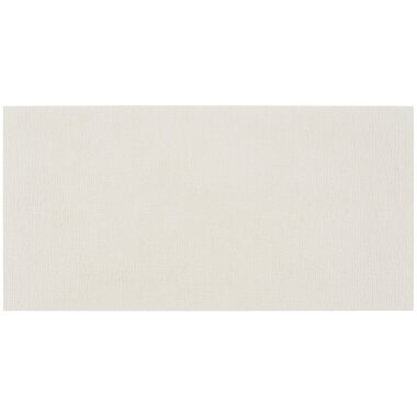 ArchTech Tile "Grip" 12" x 24" - Bianco