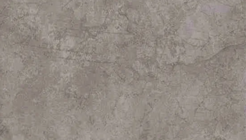 Alpes Marble Look Tile 13