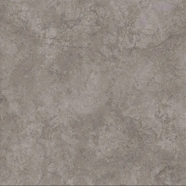 Alpes Marble Look Tile 13" x 13" - Tobacco