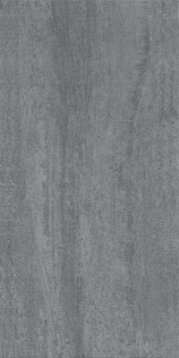 Oikos Tile 12" x 24" - Anthracite