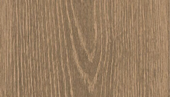 Homeland Wood Look Porcelain Tile 8