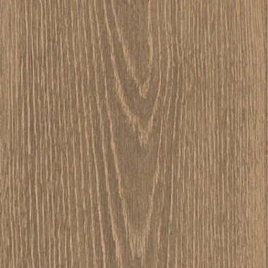 Homeland Wood Look Porcelain Tile 8" x 40" - Rye