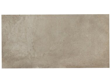 Ceraforge Tile 12" x 24" - Iron