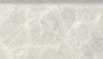 Trumarmi Polished Bullnose Marble Look Tile 3