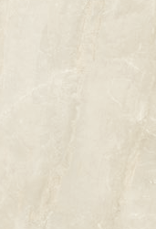 Sybil Marble Look Tile 24" x 48" - Ivory Polished