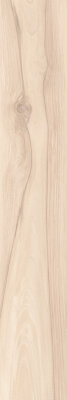 Hike Wood Look Porcelain Tile 8" x 47" - Light